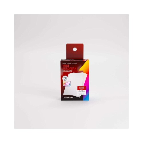 Unit gamegenic board - gamegenic,