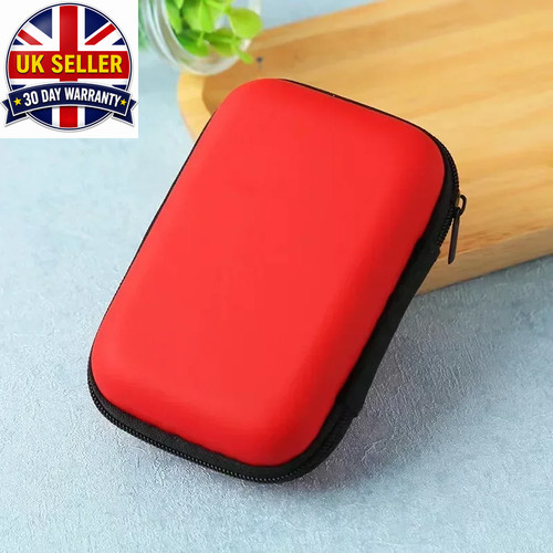 1pcs for uno storage - for,