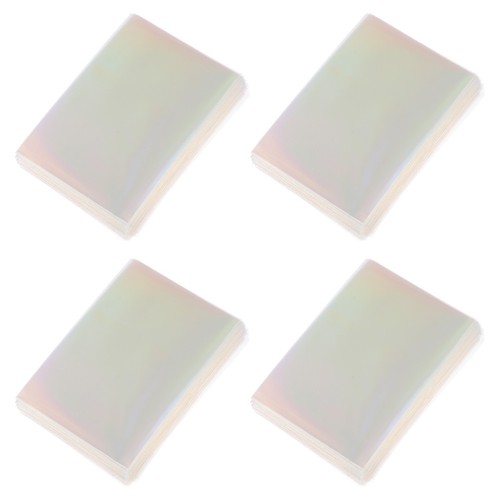 100pcs reusable pvc board - reusable, game