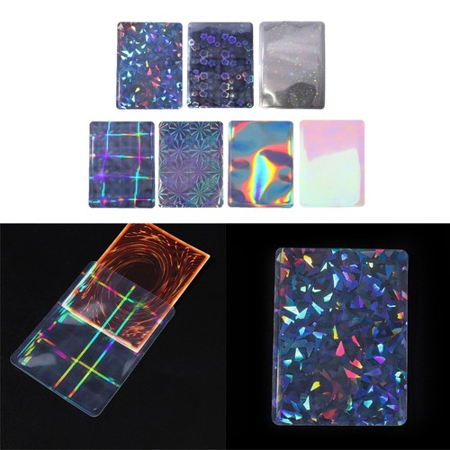 100pcs tarot card cover - 100pcs,