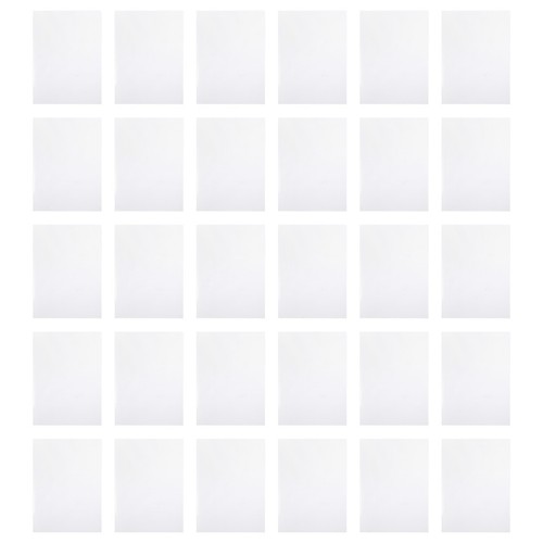 100pcs board game card - 100pcs,