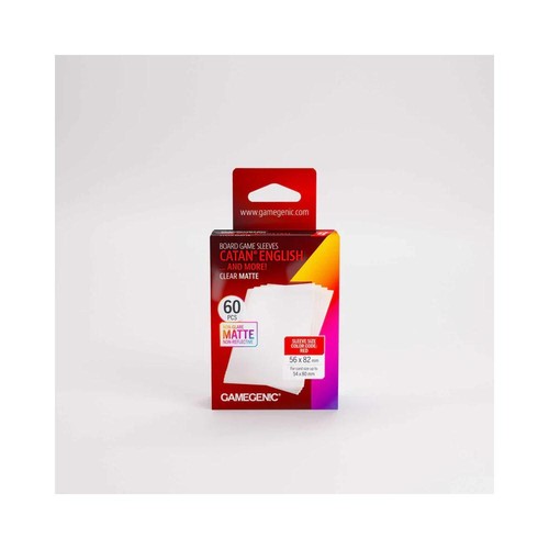 Unit gamegenic board game - unit,