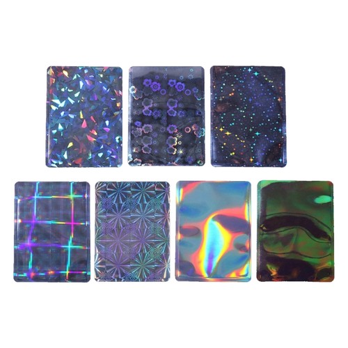 100pcs tarot card - 100pcs, board