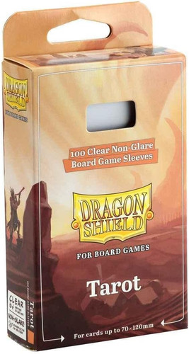 Dragon shield board game - shield,