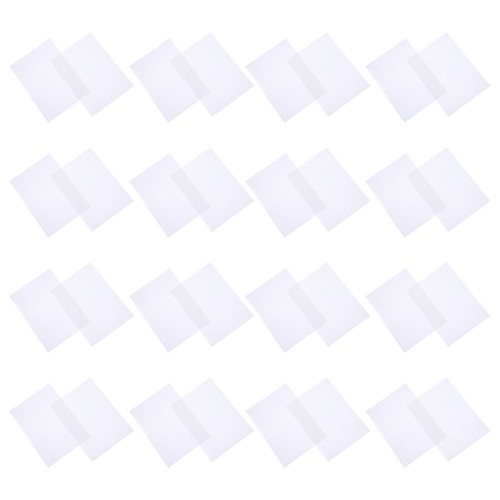 100pcs board game card - game,