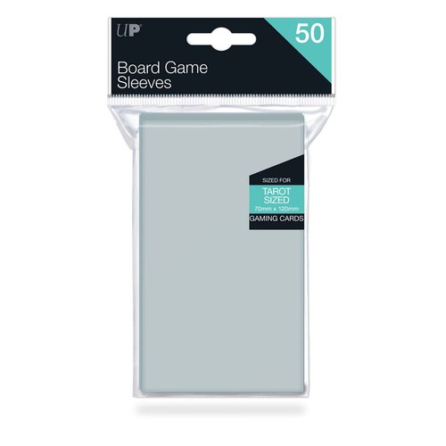 Ultra pro 84441 - ultra,