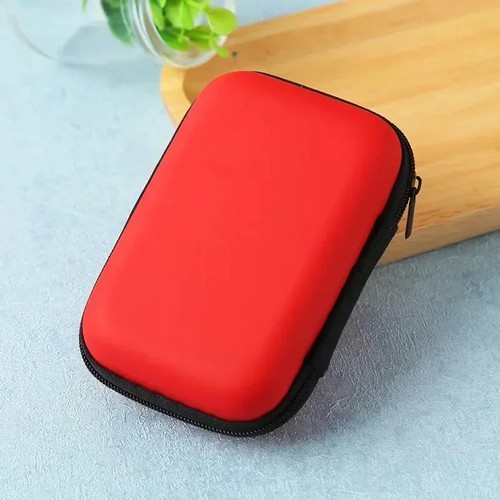 1pcs for uno - 1pcs,