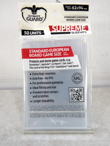 Standard european board game - european,