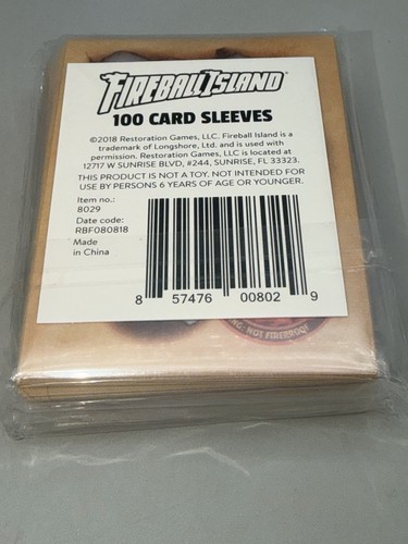 Restoration board game - board,