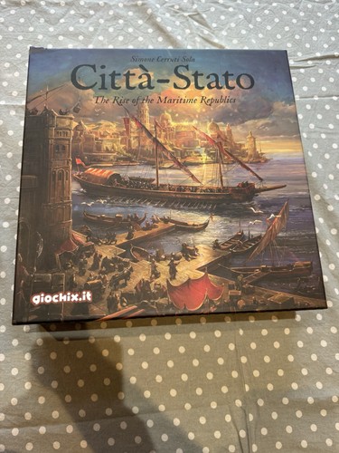 Città stato board game - città-stato,