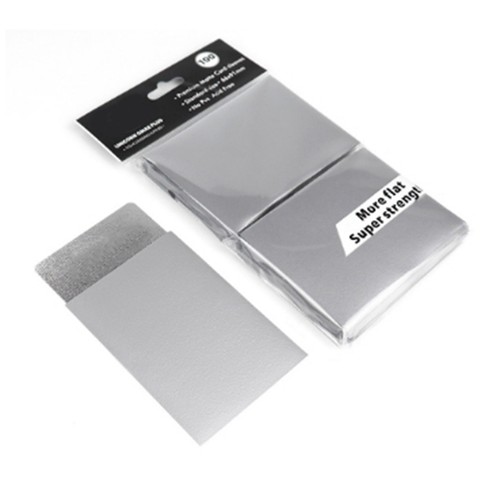 100pcs 5x3 5in premium - 100pcs, 2.5x3.5in