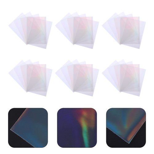 100pcs board game card sleeves - game,