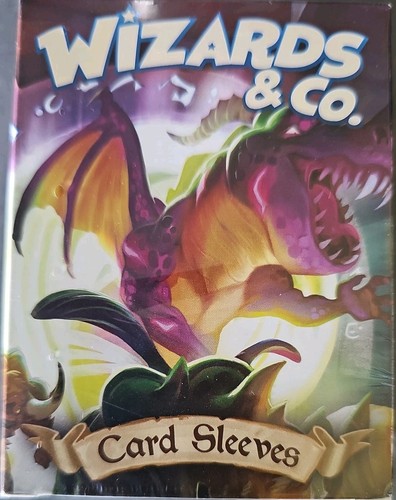 Sinister fish board games - fish,