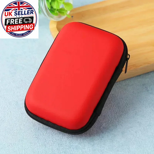 1pcs for uno storage - 1pcs,