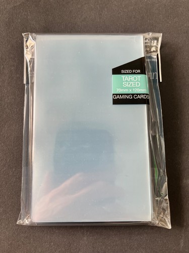 Tarot card board - card, game