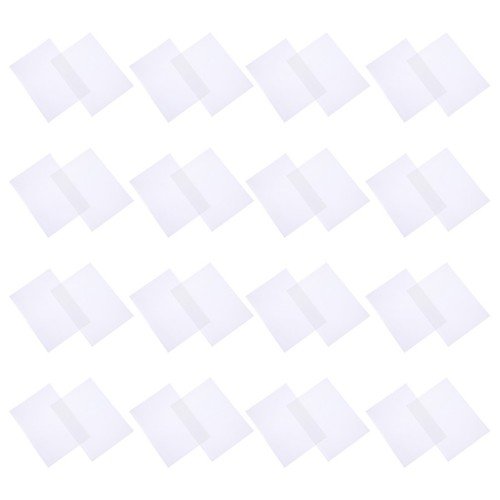 Transparent pvc game - pvc,