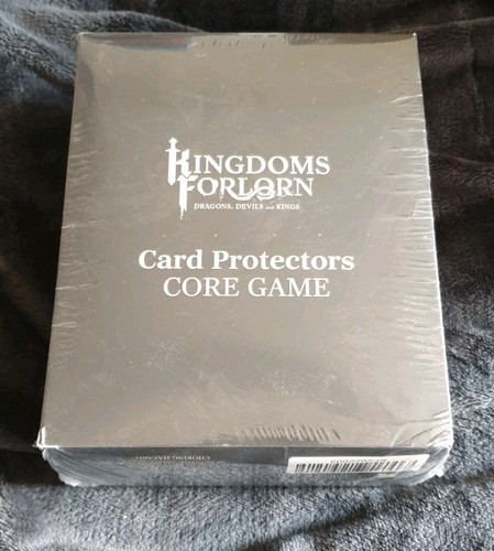 Kingdoms forlorn dragons - kingdoms, forlorn: