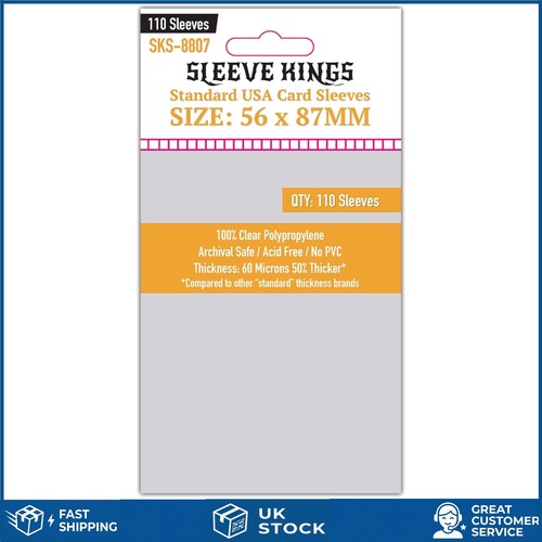 Vibrant yellow standard board - vibrant,