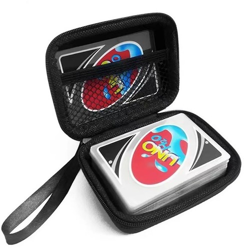 Tarot board game card storage - tarot,