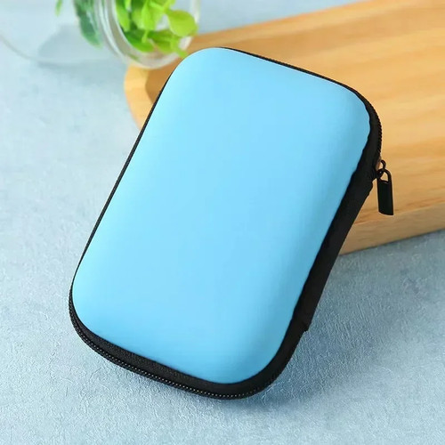 1pcs for uno - storage, card