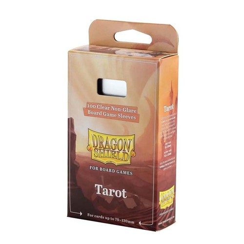 Dragon shield board game - board,