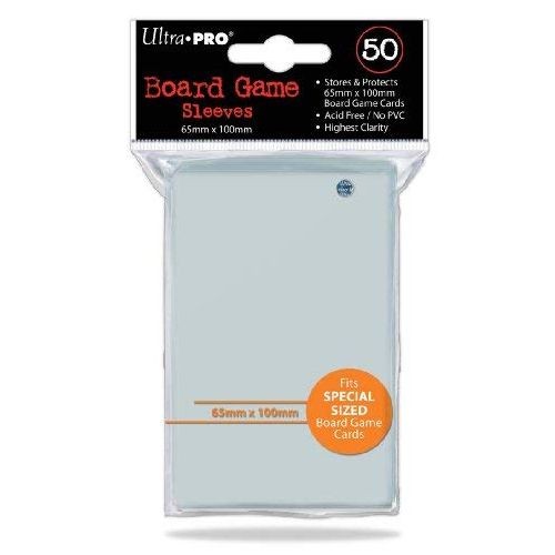 Ultra pro board game - ultra,