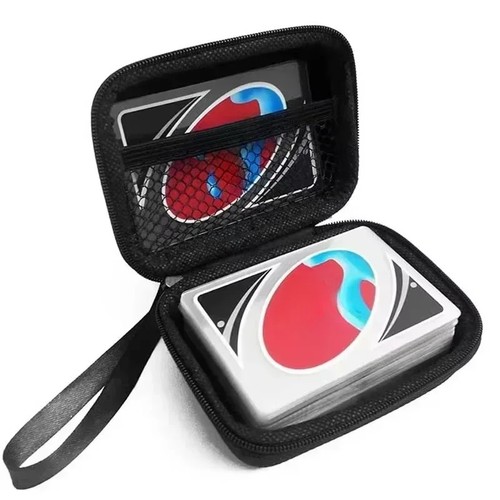 For uno storage card games - for,