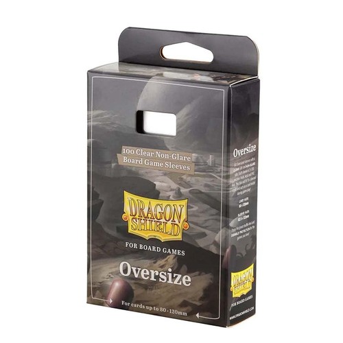 Dragon shield board - shield,