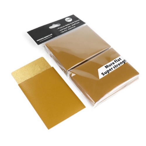 100pcs 5x3 5in premium - 100pcs, 2.5x3.5in